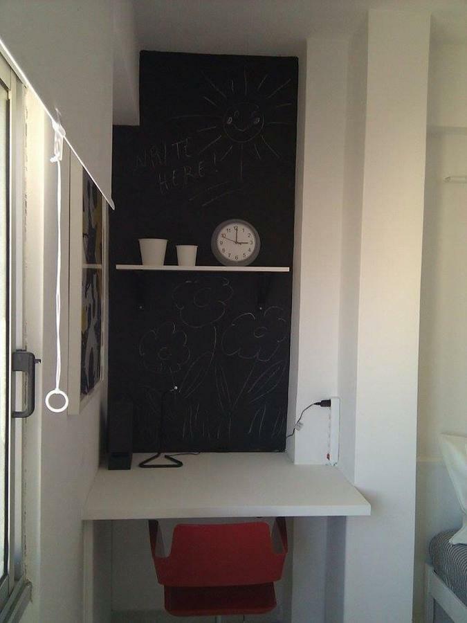 In Bed With Lisbon 8N Apartment Amadora Ngoại thất bức ảnh