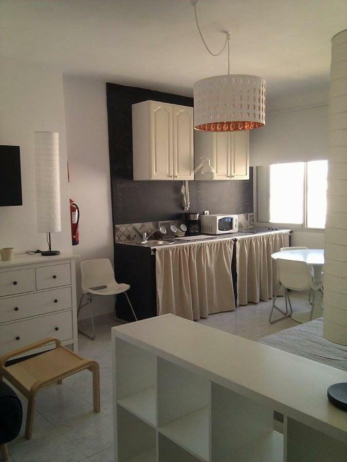 In Bed With Lisbon 8N Apartment Amadora Ngoại thất bức ảnh