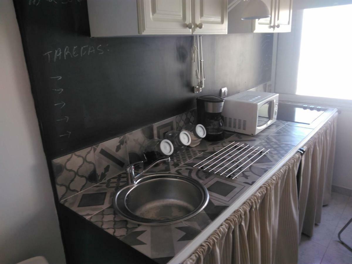 In Bed With Lisbon 8N Apartment Amadora Ngoại thất bức ảnh