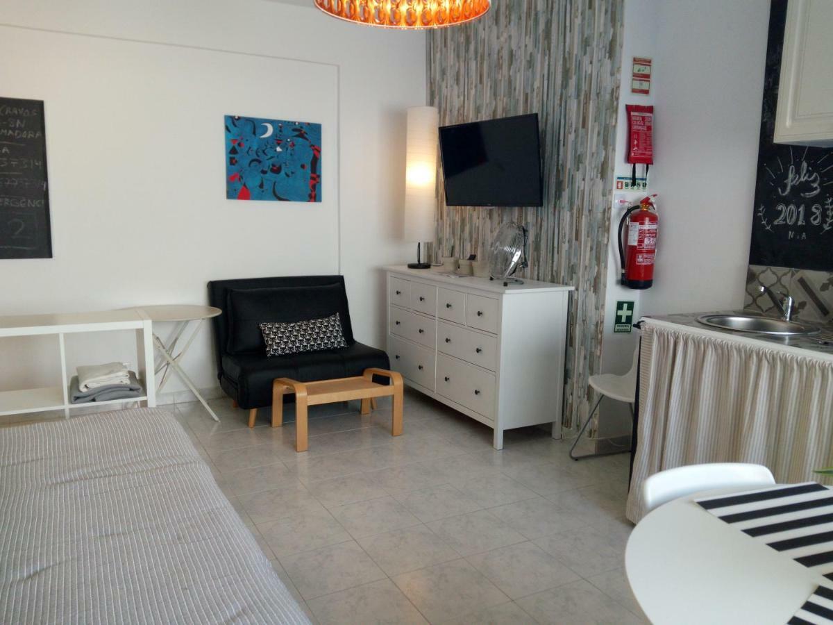 In Bed With Lisbon 8N Apartment Amadora Ngoại thất bức ảnh