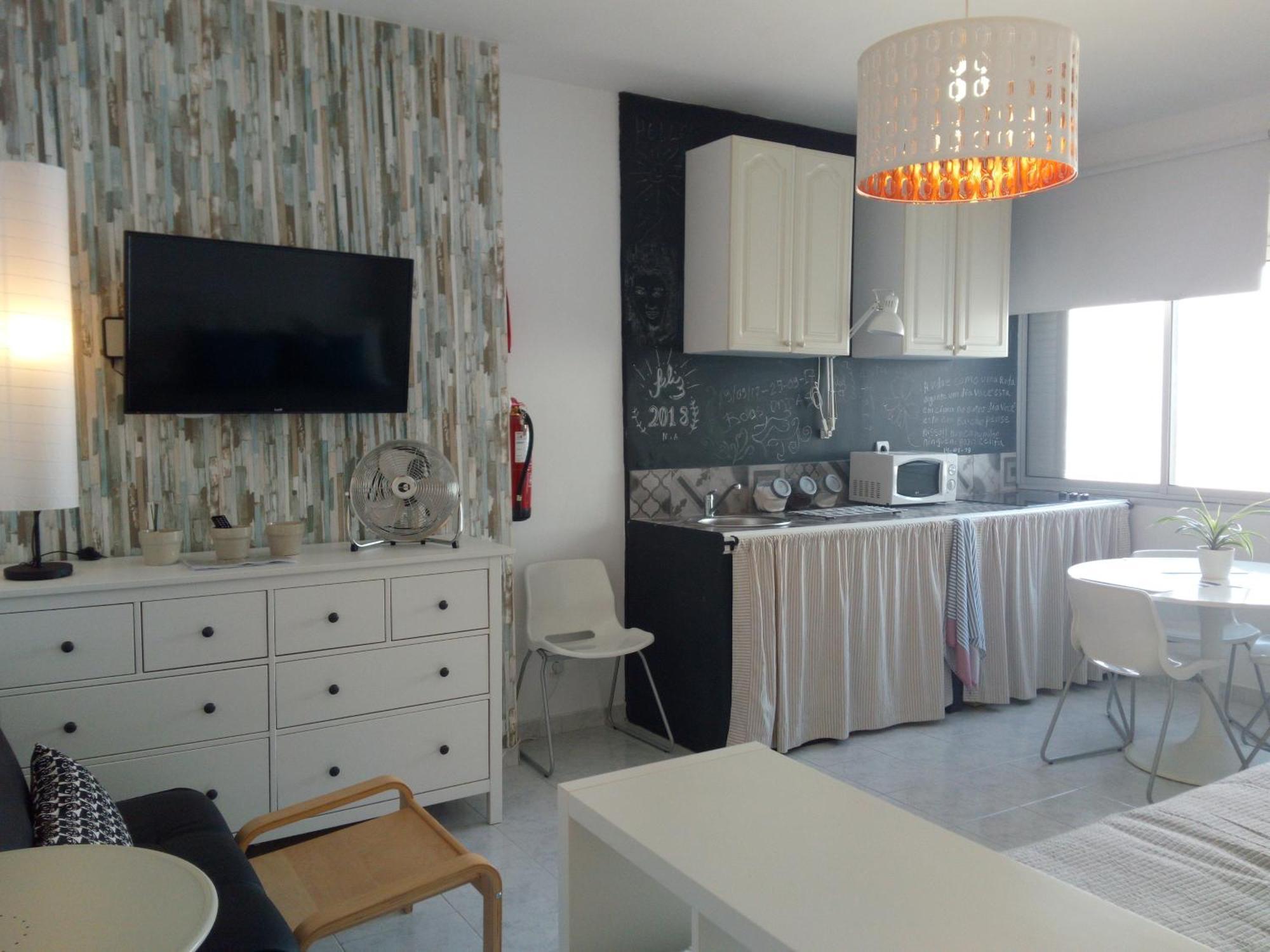 In Bed With Lisbon 8N Apartment Amadora Ngoại thất bức ảnh