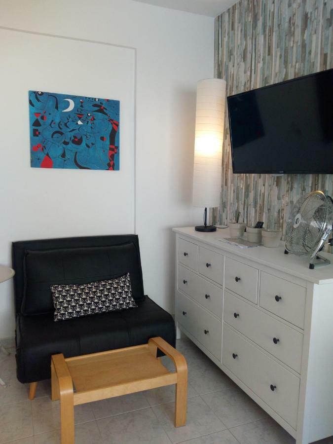 In Bed With Lisbon 8N Apartment Amadora Ngoại thất bức ảnh