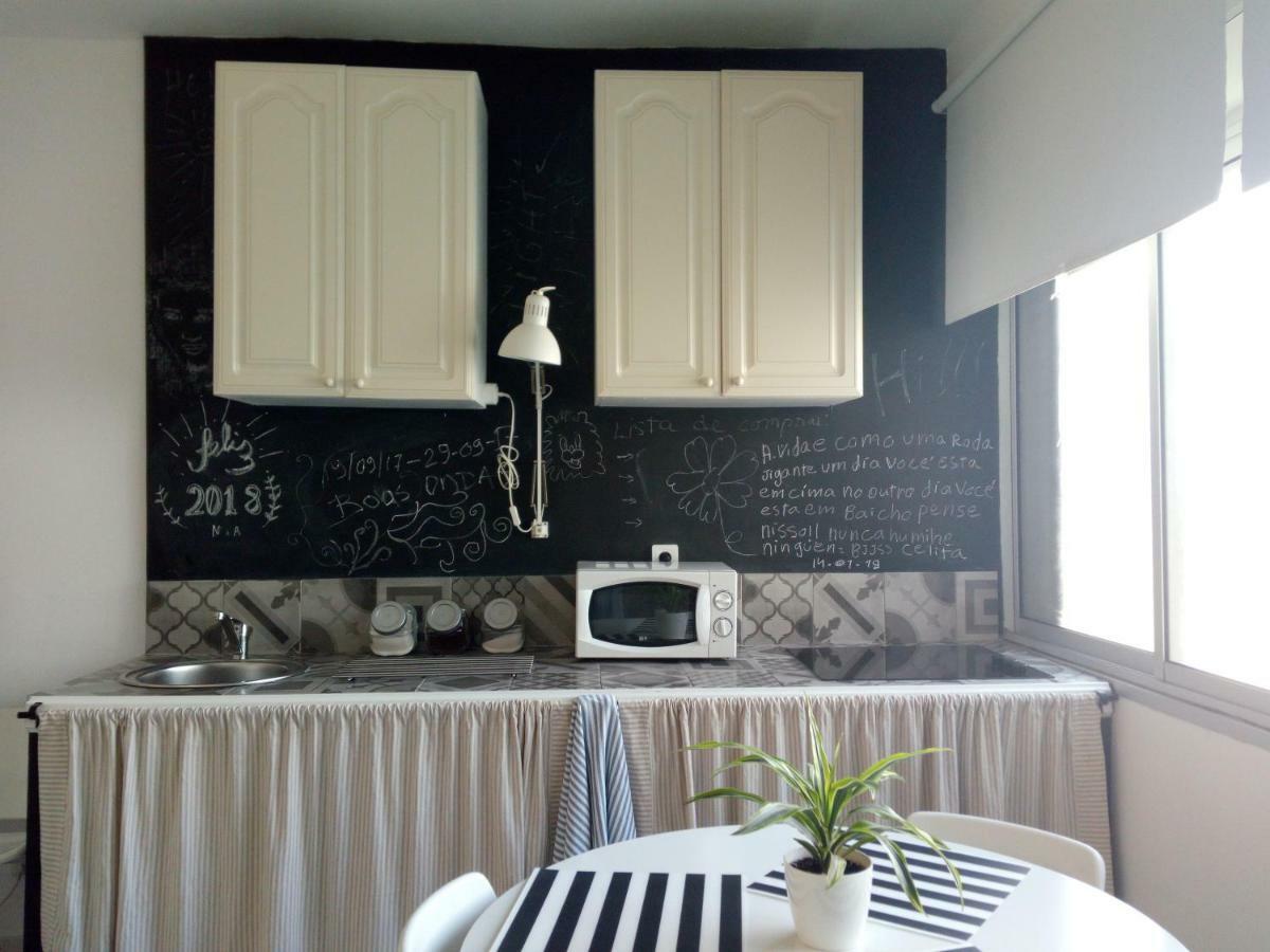 In Bed With Lisbon 8N Apartment Amadora Ngoại thất bức ảnh
