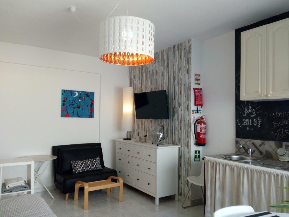 In Bed With Lisbon 8N Apartment Amadora Ngoại thất bức ảnh