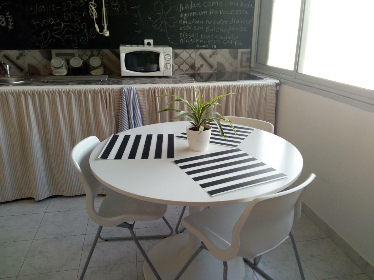 In Bed With Lisbon 8N Apartment Amadora Ngoại thất bức ảnh